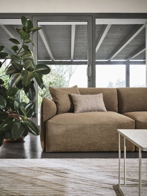 Domus rug - myhome